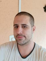 Viktor társkereső fotója