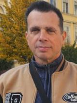 Sándor társkereső fotója