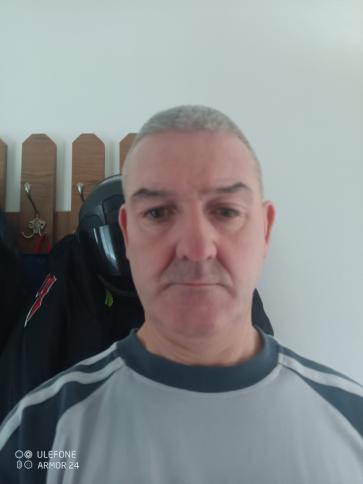 Zoltán, 47 éves monori társkereső férfi profil fotója