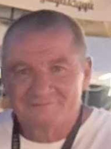 Kálmán, 61 éves Budapest XX. kerületi társkereső férfi profil fotója