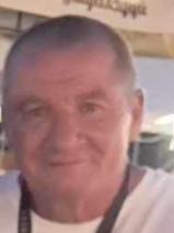 Sziasztok! Kálmán vagyok. Komoly Budapest XX. kerületi párkereső nők jelentkezését várom.