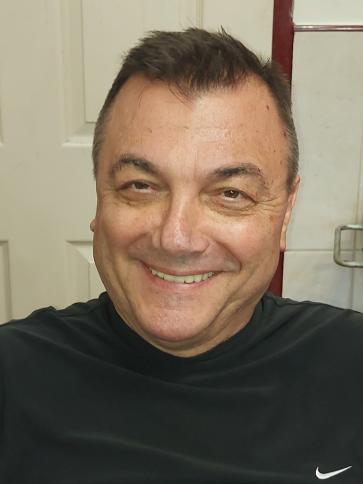 József, 67 éves miskolci társkereső férfi profil fotója