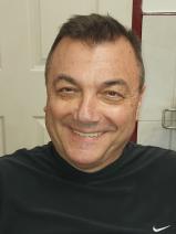 Sziasztok! József vagyok. Online miskolci randizni vágyó nők kattinsatok a kedvenc gombra.