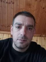 Csabi társkereső fotója