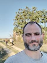 Zsolt társkereső fotója