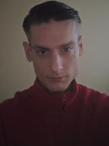 Sziasztok! Péter vagyok. Komoly békéscsabai párkereső nők jelentkezését várom.