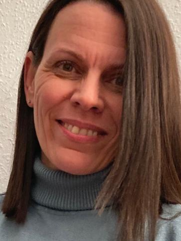 Judit, 49 éves debreceni társkereső nő profil fotója