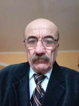 Sziasztok! Géza vagyok. Komoly sárospataki párkereső nők jelentkezését várom.