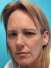 Krisztina profilképe – Dorog