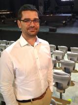 Dávid társkereső fotója