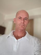 Viktor társkereső fotója