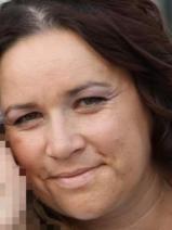 Andrea társkereső fotója