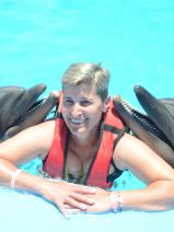 Judit társkereső fotója