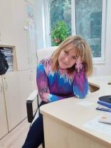 Móni társkereső fotója