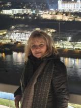 Edit társkereső fotója