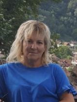 Edit társkereső fotója