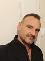 András társkereső fotója