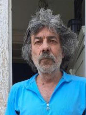 Lajos, 61 éves bátonyterenyei társkereső férfi profil fotója