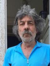 Sziasztok! Lajos vagyok. Komoly bátonyterenyei párkereső nők jelentkezését várom.