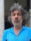 Lajos profilképe – Bátonyterenye
