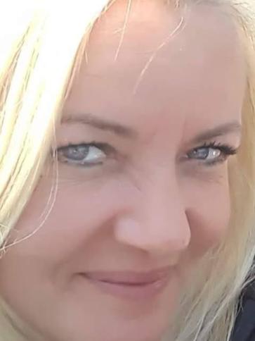 Virág, 50 éves Budapest IV. kerületi társkereső nő profil fotója