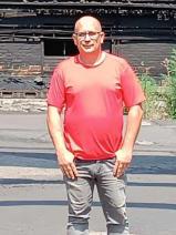 Sziasztok! Iván vagyok. Komoly balatonboglári párkereső nők jelentkezését várom.