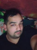 Sziasztok! Mátéa vagyok. Komoly hódmezővásárhelyi párkereső nők jelentkezését várom.