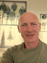 Sziasztok! Zoltán vagyok. Komoly szolnoki párkereső nők jelentkezését várom.