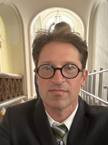 Norbi, 48 éves esztergomi társkereső férfi profil fotója