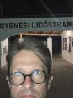 Norbi 14. párkereső fotója