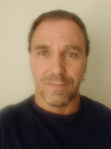 Kornel, 46 éves martonvásári társkereső férfi profil fotója