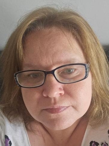 Beus, 50 éves szombathelyi társkereső nő profil fotója