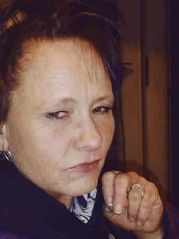 Katalin, 50 éves győri társkereső nő profil fotója