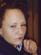 Sziasztok! Katalin vagyok. Komoly győri társkereső férfiak jelentkezését várom.