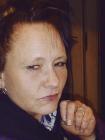 Katalin profilképe – Győr