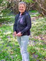 Blanka társkereső fotója