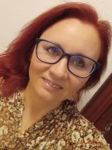 Sziasztok! Erika vagyok. fényképes budapesti társkereső keresztény férfiak érdekelnek.