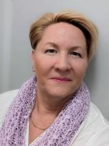 Angelika társkereső fotója