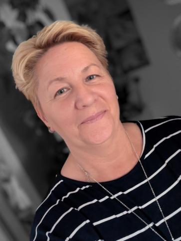 Angelika, 48 éves ausztriai társkereső nő profil fotója