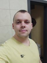 Jenő társkereső fotója