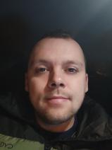 Sziasztok! Jenő vagyok. Komoly dunakeszi párkereső nők jelentkezését várom.