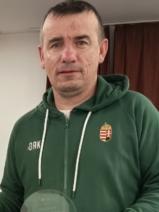 Sándor társkereső fotója