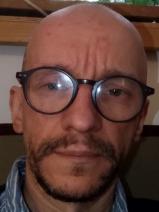 Sziasztok! Sándor vagyok. Komoly Budapest VIII. kerületi párkereső nők jelentkezését várom.