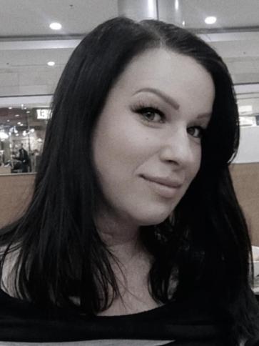 Éva, 44 éves debreceni társkereső nő profil fotója