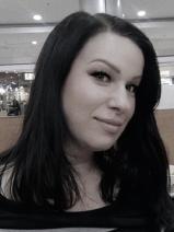 Sziasztok! Éva vagyok. Komoly debreceni társkereső férfiak jelentkezését várom.