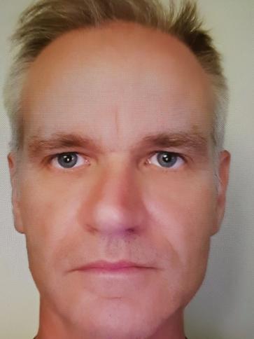 Zoltán, 52 éves pátyi társkereső férfi profil fotója