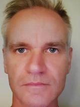 Zoltán társkereső fotója