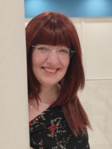 Brigitta, 50 éves Budapest XVII. kerületi társkereső nő profil fotója