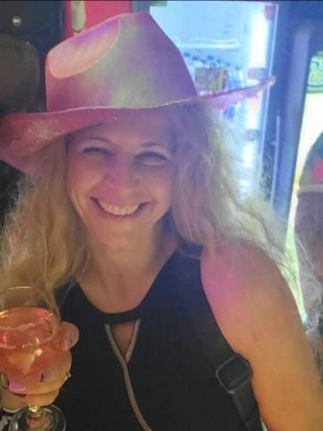 Bea, 50 éves dunakeszi társkereső nő profil fotója