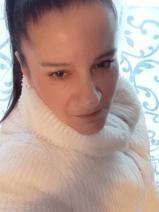 Sziasztok! Erika vagyok. Komoly ausztriai társkereső férfiak jelentkezését várom.